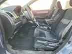 2009 HONDA CR-V