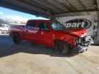 2011 CHEVROLET SILVERADO 1500