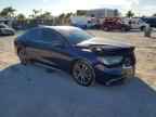 2020 ACURA TLX