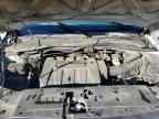 2007 HONDA PILOT