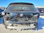 2022 BUICK Envision