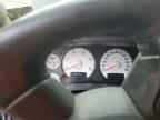 2004 DODGE Ram 3500