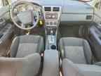 2009 DODGE Avenger