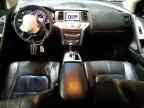 2011 NISSAN MURANO