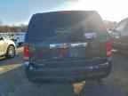 2015 HONDA PILOT