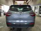 2020 BUICK ENCLAVE