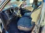 2008 HONDA Ridgeline
