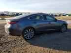 2018 MAZDA 6