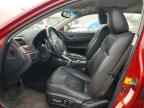 2015 LEXUS GS 350