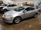 2002 ACURA RSX