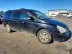 2012 KIA SEDONA