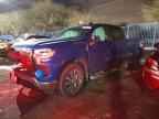 2023 CHEVROLET Silverado
