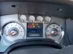 2009 FORD F-150