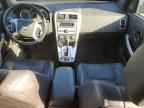 2008 CHEVROLET EQUINOX