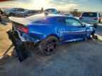 2018 CHEVROLET Camaro