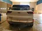 2022 CHEVROLET Trailblazer