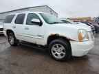 2008 GMC Yukon