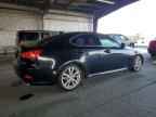 2007 LEXUS IS 250
