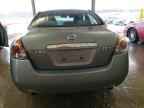 2007 NISSAN ALTIMA