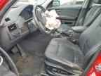 2008 BMW X3