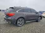2017 ACURA MDX