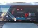 2024 BMW X7