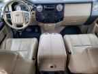 2008 FORD F-350