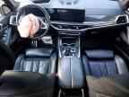 2024 BMW X7