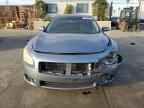 2011 NISSAN Maxima