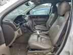 2014 GMC ACADIA
