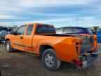 2008 CHEVROLET COLORADO