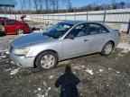 2010 HYUNDAI SONATA