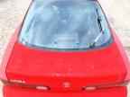 1996 ACURA Integra