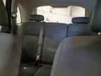 2010 CHRYSLER PT CRUISER