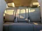 2007 JEEP Commander