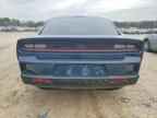 2025 DODGE CHARGER