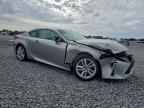2024 LEXUS RC 350
