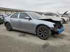 2016 CHRYSLER 300