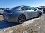 2014 NISSAN Maxima