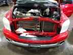 2007 DODGE RAM 1500