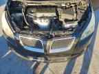 2009 PONTIAC VIBE