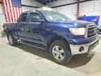 2012 TOYOTA TUNDRA