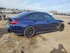 2024 BMW M3
