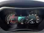 2013 LINCOLN MKZ