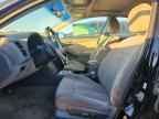 2011 NISSAN ALTIMA