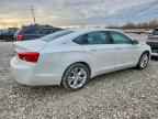 2015 CHEVROLET IMPALA
