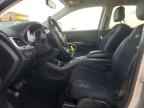 2014 DODGE JOURNEY