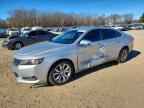 2015 CHEVROLET IMPALA