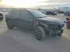 2019 CHEVROLET BLAZER