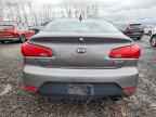 2014 KIA FORTE